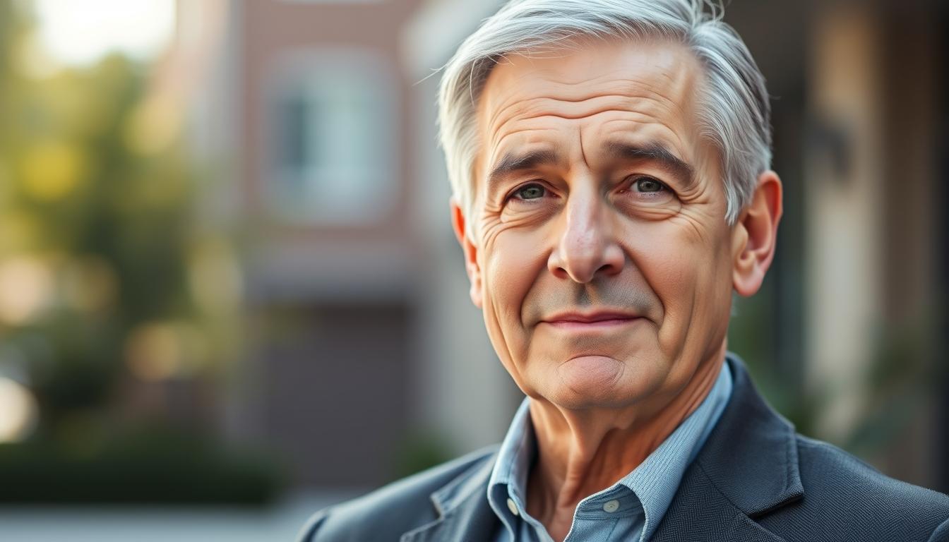 Business compliance guidance for founders and startups