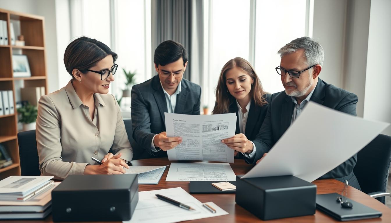 Startup legal compliance and commercial guidance